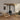 CH004_oak_walnut_oil_CH25_walnut_oil_papercord_natural_CH468_clara793_stainlesssteel.jpg