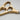dlungu-twoenlighten-8102022-39.jpg