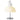 bassa-chrome-on.jpg
