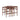 CH004_walnut_oil_all_side.jpg