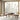 BM0699_BM0698_BM0700_eucalyptus_darkoil.jpg