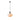 Stilnovo Pendant Two Enlighten - 164.jpg