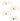 galleria-5-arm-4up.jpg