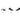 Screen Shot 2022-11-25 at 4.57.16 PM.jpg
