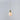 two_enlighten_mauri_almari_chandelier_2_master.jpg