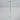 Two Enlighten - Oct 25th 2023 - 225.jpg