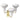 galleria-3-arm-brass.jpg