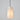 Two Enlighten - Oct 25th 2023 - 227.jpg