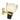 coppa-black-brass-on.jpg