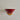 V3363 Stilnovo Red Yellow Sconces Two Enlighten 13.jpg