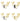 galleria-3-arm-4up.jpg