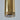 Brass Cylindrical Pendants Attributed to Mauri Almari for Idman two enlighten 5.jpg