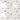 Gregg Foscarini Two Enlighten 20.jpg