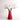 nun-red2.jpeg