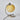 mauri-almari-chrome-glass-table-lamp-10.jpg