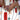 Screen Shot 2022-10-24 at 9.28.11 AM.jpg
