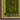 David Weidman inflated dollar two enlighten 4.jpg