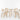1846696_Chair66 clear lacquer Aalto Table round 90A clear lacquer_preview.jpg