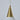 two_enlighten_mauri_almari_chandelier_6_master.jpg
