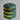 Two Enlighten 'Gibson' Outdoor Bollard Light14.jpg