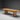 Fichier_000.png