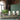 1667233383-materia_oas-modular-sofa_screen_writing-tablet_interior-1.jpg