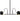 1666883664-streck_ceiling_2_thumb.jpg