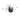 Screen Shot 2022-11-25 at 4.58.20 PM.jpg