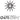 1713173_201253XX Sunburst Clock_v_fullbleed_1440x.jpg