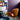 di_fritz_hansen_shot05_007_RGB.jpg