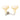 galleria-2-arm-nickel-on.jpg
