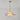 V3390 Wolfgang Tumpel Doria Glass Pendant Two Enlighten 3.jpg