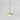 Two Enlighten - Oct 20th 2022 - 061.jpg