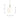 Q-91677-5-1-01A-VL45-175-Pendant-US-p.jpg