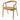 Kumahida Armchair Hida Two Enlighten Los Angeles8Kumahida Armchair Hida1-standard-scale-2_