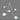 Screenshot 2022-12-08 at 9.26.01 AM.jpg