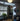 Gregg Foscarini Two Enlighten 6.jpg