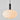 Stilnovo Pendant Two Enlighten - 174.jpg