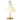 ArenzanoBassa-brass-on.jpg