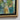 Two Englighten Burton Wassserman - 013.jpg