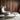 Grand Repos Two Enlighten Vitra 11b.jpg