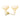 galleria-2-arm-brass-on.jpg