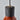 Bitossi Pendant Two Enlighten - 339.jpg