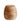 Wavok Stool Two Enlighten 13.jpg