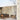 CH22_walnut_oil_papercord_black_CH163_walnut_oil_melangenap271_CH004_walnut_oil_CH25_walnu