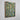 Two Englighten Burton Wassserman - 012.jpg