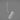 Screen Shot 2022-11-25 at 5.49.21 PM.jpg