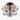 clear-cover-graybg.jpg