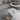Astep_1019_FwS_Model_2109_16_14_ON_72dpi.jpg