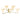galleria-5-arm-brass-on.jpg